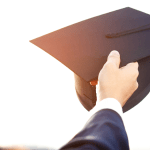 Marcelo Madureira Montroni