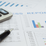 Gustavo Raul Bresanovich Marchi