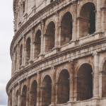 Francisco de Assis e Silva JBS