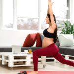 Dr. Orcione Ferreira Guimarães Júnior