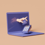 Haroldo Dalazoana Afonso Durães