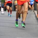 Hertes Ufei Hassegawa