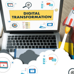 Amauri Jacinto Baragatti