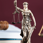 Antonio Augusto de Souza Coelho