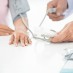 Cássio Patrick Barbosa