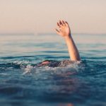 Marcelo Salgueiro Bruno