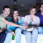 Nathalia Belletato Revista Sexy