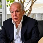 Eloy de Lacerda Ferreira