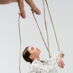 GERENCIAMENTO DE CRISES