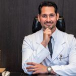 Rodrigo Ribeiro Credidio