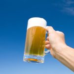 Andre Luiz Veiga Lauria