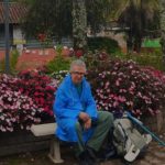 Eloizio Gomes Afonso Durães