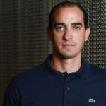 Filipe Arges Cursage