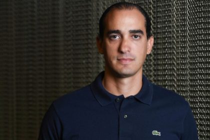 Filipe Arges Cursage