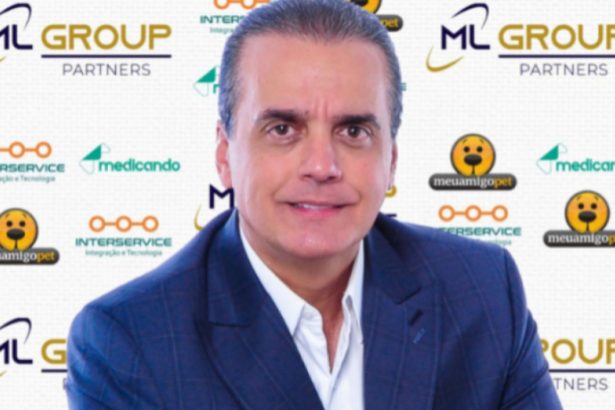 Milton de Oliveira Lyra Filho