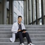 Daniel Tarciso da Silva Cardoso