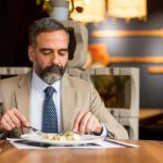 Paulo Augusto Berchielli