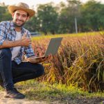 Agenor Vicente Pelissa