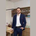 Marcelo Evandro dos Santos