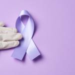 Gustavo Khattar de Godoy