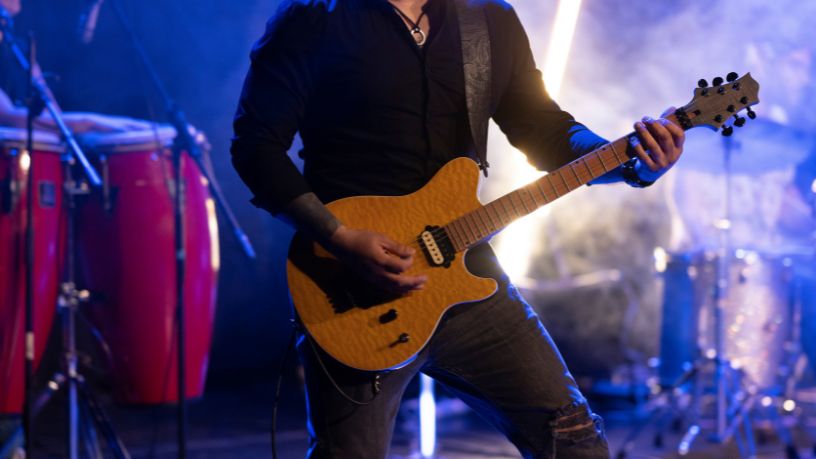 Maurício Cerginer