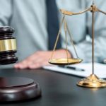 Bruno Rodrigues Quintas