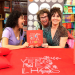 Lina Rosa Gomes Vieira da Silva