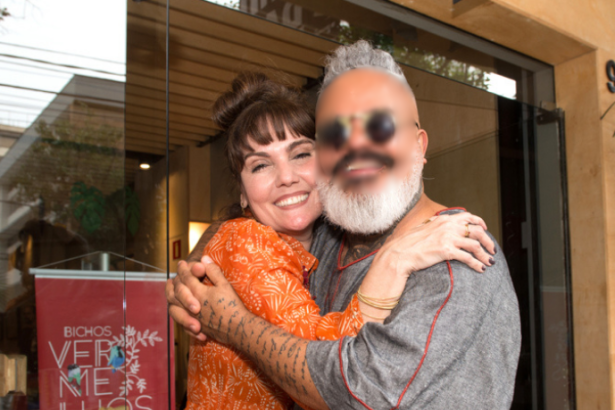 Lina Rosa Gomes Vieira da Silva