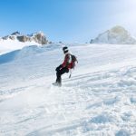 Sidnei Piva de Jesus