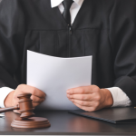 Carlos Alberto Arges Júnior