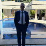 Leonardo Siade Manzan mostra como a comunicação pode alavancar sua consultoria tributária.