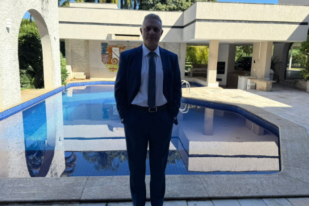 Leonardo Siade Manzan mostra como a comunicação pode alavancar sua consultoria tributária.