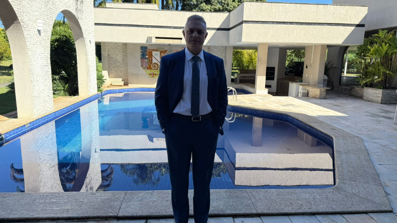 Leonardo Siade Manzan mostra como a comunicação pode alavancar sua consultoria tributária.
