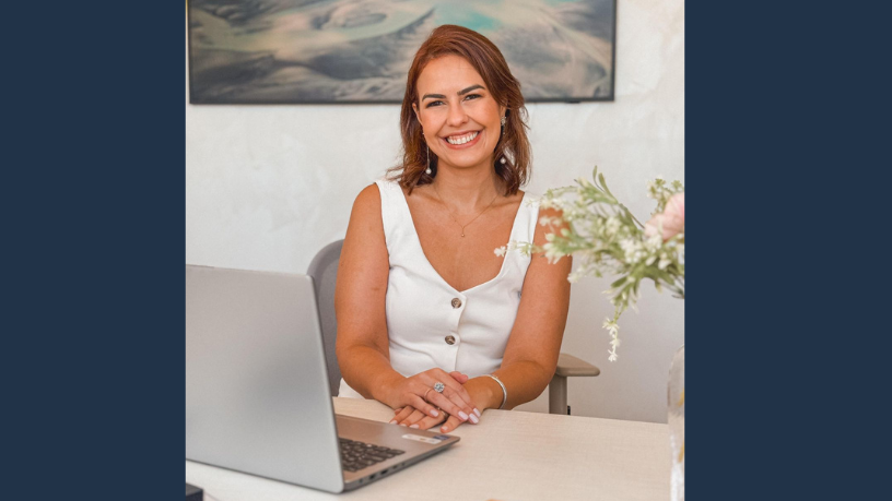 A ressonância magnética é segura e eficaz, mas ainda cercada de dúvidas — veja o que Dra. Thaline Neves tem a dizer.