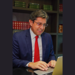Márcio Coutinho destaca as principais mudanças nas regras eleitorais com o novo código.