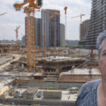 Ricardo Chimirri Candia mostra como o compliance na engenharia pública eleva a transparência e a confiança nos projetos governamentais.