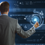 José Henrique Gomes Xavier analisa como a adoção de tecnologias no setor público pode gerar economia e aumentar a eficiência administrativa.