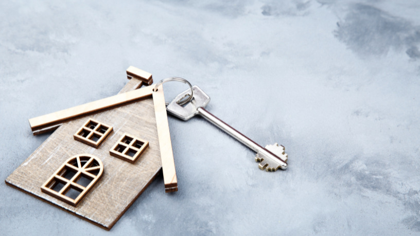 Patrimônio e propósito — Alex Nabuco dos Santos destaca como a gestão estratégica garante longevidade ao capital imobiliário.