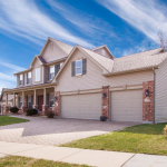 Alex Nabuco dos Santos reforça que uma boa governança familiar evita conflitos e maximiza o valor dos imóveis.