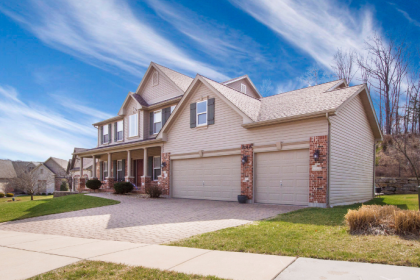 Alex Nabuco dos Santos reforça que uma boa governança familiar evita conflitos e maximiza o valor dos imóveis.