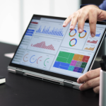 Antônio Fernando Ribeiro Pereira mostra como dashboards inteligentes transformam dados em políticas públicas mais ágeis e eficazes.