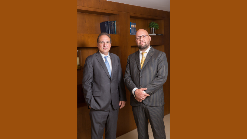 Saiba com Rodrigo Gonçalves Pimentel por que o diálogo entre bancos e empresas em recuperação judicial é essencial para equilibrar riscos e reconstruir confiança.