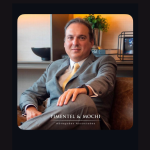 Rodrigo Gonçalves Pimentel analisa como a relação entre bancos e empresas em recuperação judicial pode evoluir de um impasse financeiro para uma parceria estratégica.