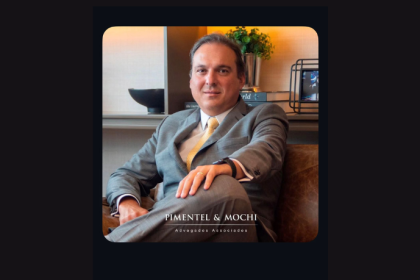 Rodrigo Gonçalves Pimentel analisa como a relação entre bancos e empresas em recuperação judicial pode evoluir de um impasse financeiro para uma parceria estratégica.