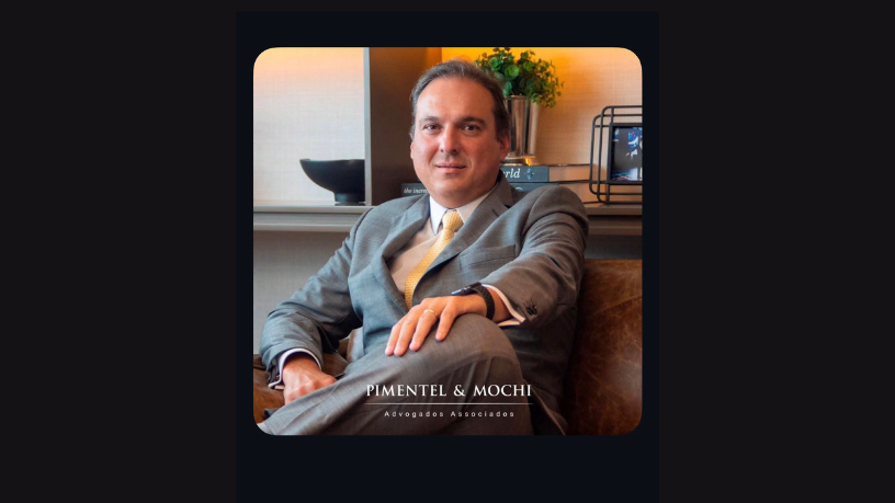 Rodrigo Gonçalves Pimentel analisa como a relação entre bancos e empresas em recuperação judicial pode evoluir de um impasse financeiro para uma parceria estratégica.