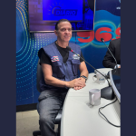 A produtividade rural em 2026 dependerá de inovação, clima favorável e gestão eficiente, observa Fabio Jose Gentil Pereira Rosa.