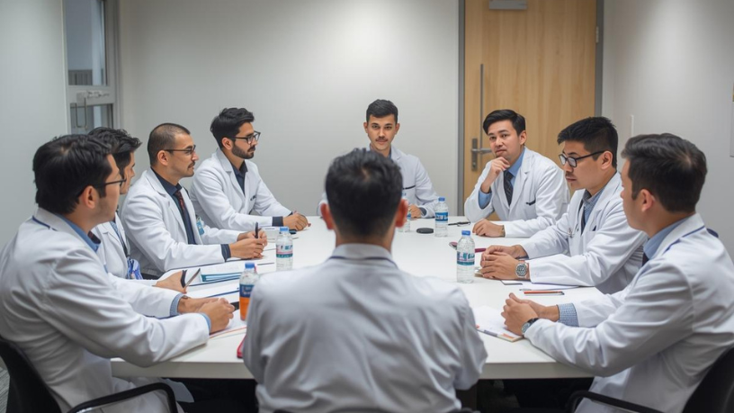 Instituto IBDSocial: Fortalecendo a relação entre gestão pública e cidadão com uma comunicação simples, transparente e inclusiva.