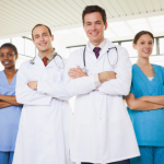 Instituto IBDSocial – Promovendo uma gestão que aproxima o cidadão por meio de uma comunicação clara e acessível em todos os níveis de atendimento.