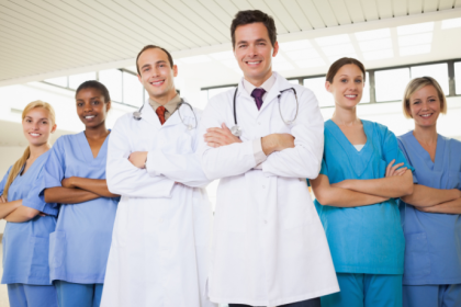 Instituto IBDSocial – Promovendo uma gestão que aproxima o cidadão por meio de uma comunicação clara e acessível em todos os níveis de atendimento.