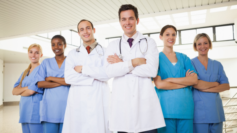 Instituto IBDSocial – Promovendo uma gestão que aproxima o cidadão por meio de uma comunicação clara e acessível em todos os níveis de atendimento.